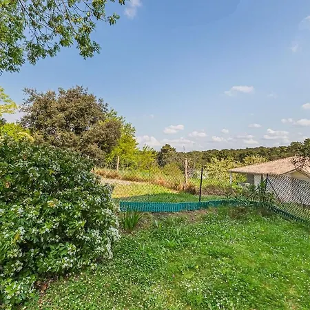 Beautiful Within Walking Distance Meschers-sur-Gironde